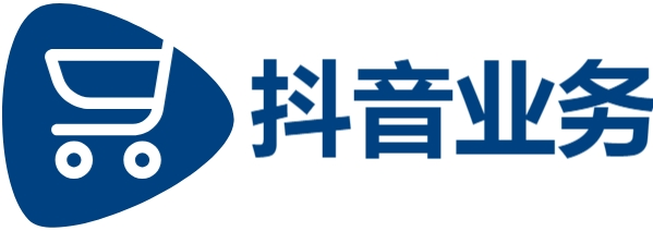 抖音业务下单24小时平台|刷qq空间访客|抖音点赞神器